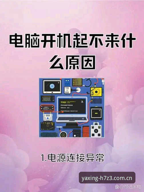 资深用户亲历亚星平台H7Z3安装失败全解析：从崩溃到顺畅的实战心得